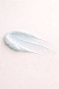WanderGlow